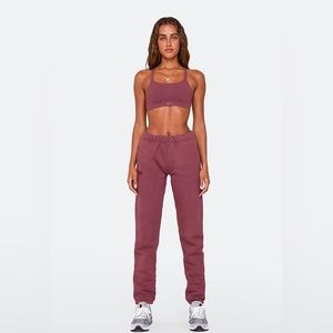 Canyon sweatpants set active
